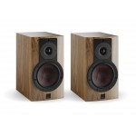 Dali Rubikore 2 Raf Tipi Hoparlör 